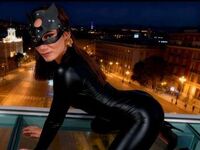 role-play webcam AlesxiaRoa