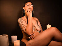 webcamgirl bdsm AliciiaColins
