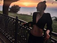 camgirl foot fetish chat room AllisonReech