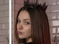 fetish girl webcam AmeliaBrick