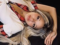 submission fetish webcam AnastasiaPetrov