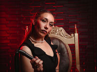 role-play live webcam AndreRose