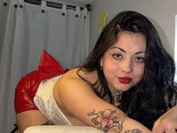 girl slave web cam AntonellaBaldry
