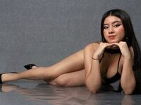 cam girl latex sex webcam AryaNovak