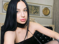role-play sex cam AsyaMeyer