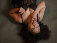 femdom chat BritannySwayne