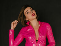 femdom fetish chatroom CatherinaKing