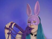 femdom live sex CatrinLanch