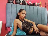webcamgirl foot fetish live cam CellesteBrow