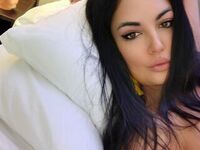 live bdsm sex webcam ChaseyChase
