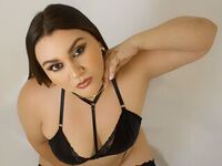 bondage live sex webcam ChloeBelli