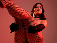 webcam girl bdsm webcam CoralQueenn