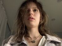 bdsm cam girl sex webcam DorotiBlassed