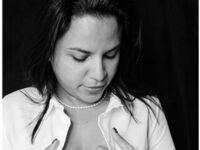 webcamgirl foot fetish chatroom ElenaBella