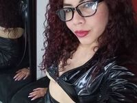 bdsm live sex webcam EmmaDianna