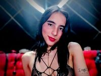 bdsm girl webcam show EmmaMilley