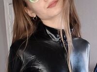 femdom fetish webcam EmmaScala