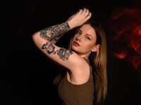 high heel fetish chatroom ErleneDurow