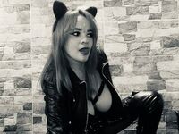 webcam girl latex sex cam GlenSarah