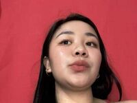 pantyhose cam HannahVinson