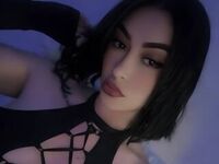 golden shower live sex cam IamNahir