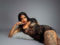 webcam girl fetish porn IvonneRussell