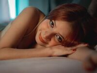 camgirl bdsm web cam JazJenkins