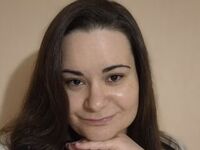 sex slave livesex JustinaRay