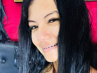 stockings livecam KalifaMarie