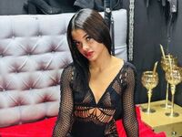 girl feet live webcam KarenFuentes