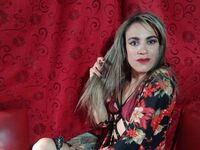 domina fetish webcam show KarolBeer