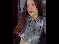 bondage cam porn KarolGiors
