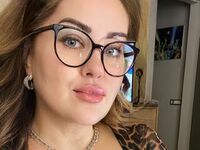 bondage sex web cam KassandraShine