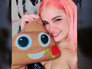 bdsm sex cam live KatherinaRoods