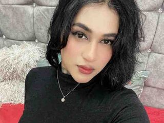 bizarre live sex webcam KathySuares