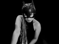 bondage live webcam LadyAmara