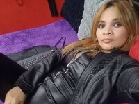 femdom camgirl LannisterSarah