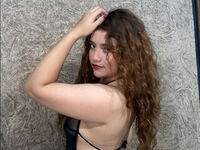 high heel sex show LiaMarcellinen