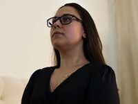 bdsm cam girl sex show LilyKeir