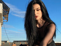 femdom cam MadelynVelure