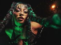 webcam girl fetish chatroom MadyWestt