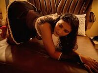 slave web cam MairaStones