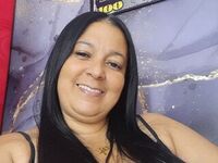 cam girl fetish porn MajoBrelio