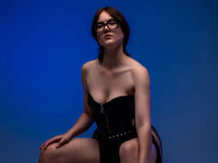 sex slave live sex MarieFitch