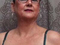 enema webcam MeaveRea