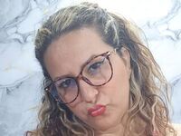 cam girl bdsm livesex MeghanWilson