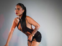 high heel sex webcam MiaWolton