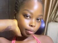 smoking fetish webcam MikkyMiconia