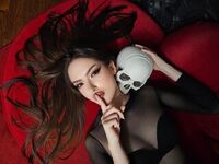 golden shower live sex webcam MillenaVoss