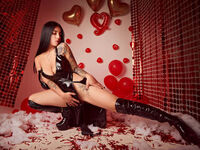 webcamgirl latex webcam show MissBranson